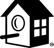 HomeAway Logo Black and White (1)
