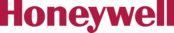 Honeywell Logo