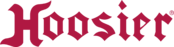 Hoosier Tire Logo