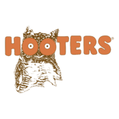 Hooters Logo