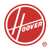 Hoover Logo