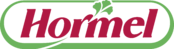 Hormel Foods Logo (1)
