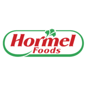Hormel Foods Logo