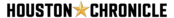Houston Chronicle Logo