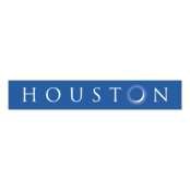 Houston Logo