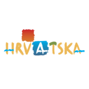 Hrvatska Logo