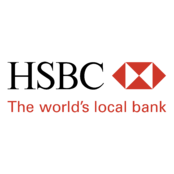 HSBC Logo (1)