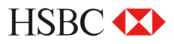 HSBC Logo