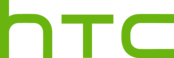 HTC Logo (1)