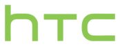 HTC Logo