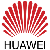 Huawei Logo (1)