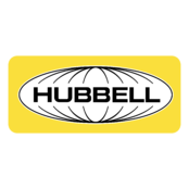 Hubbell Logo