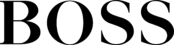 HUGO BOSS Logo (1)