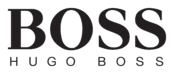 Hugo Boss Logo