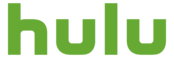 Hulu Logo