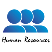 Human Resources Logo