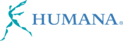 Humana Logo