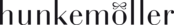 Hunkemoller Logo