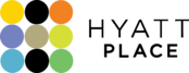 Hyatt Place Logo