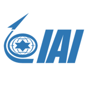 IAI Logo