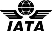 IATA Logo (1)