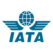 IATA Logo