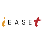 iBASEt Logo