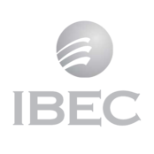 IBEC Logo