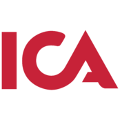 ICA Logo