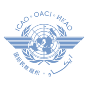 ICAO Logo