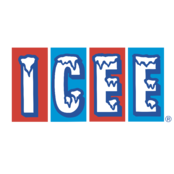 Icee Logo