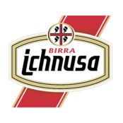 Ichnusa Birra Logo