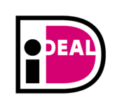 Ideal Logo