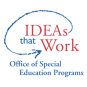 IDEAs that Work Logo