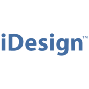 iDesign Logo