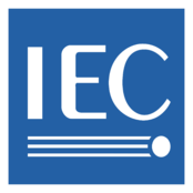 IEC Logo