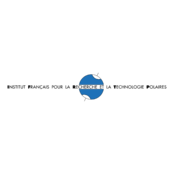 IFRTP Logo