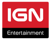 IGN Logo