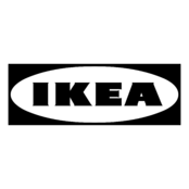 Ikea Logo (2)