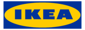IKEA Logo