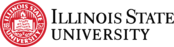 Illinois State University Logo