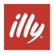 Illy Logo