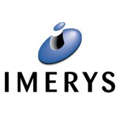 Imerys Logo