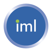 IML Logo