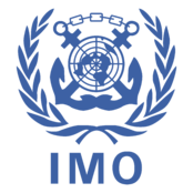 IMO Logo