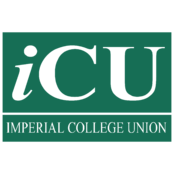 Imperial College Union Logo