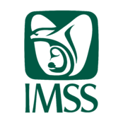 IMSS Logo