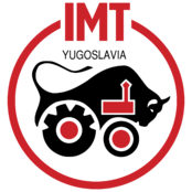 IMT Logo