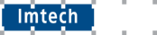 Imtech Logo