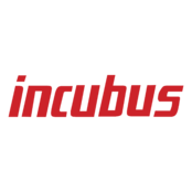 Incubus Logo